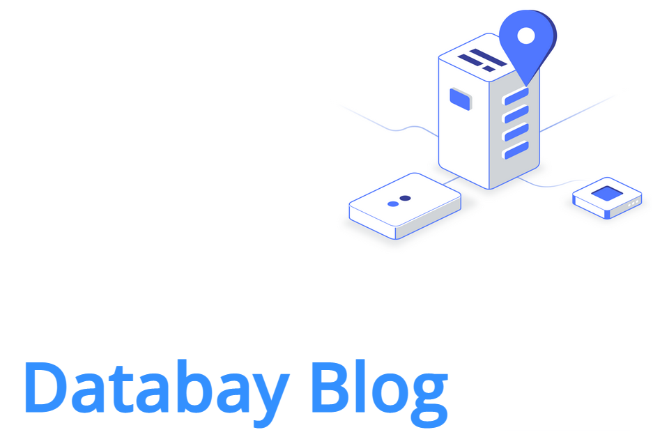 Residential Proxies vs. Datacenter Proxies